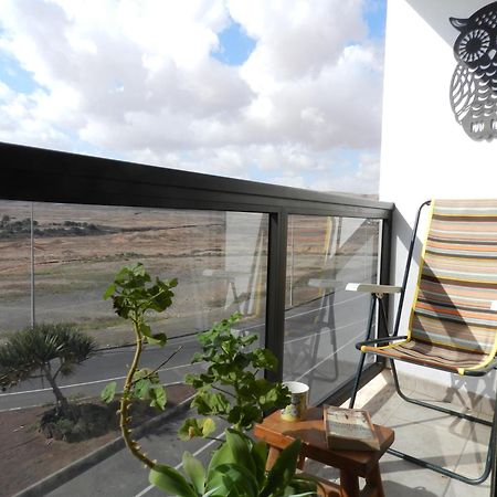 Vivienda La Majorera, Tranquila , Luminosa, Acogedora Puerto del Rosario  Esterno foto