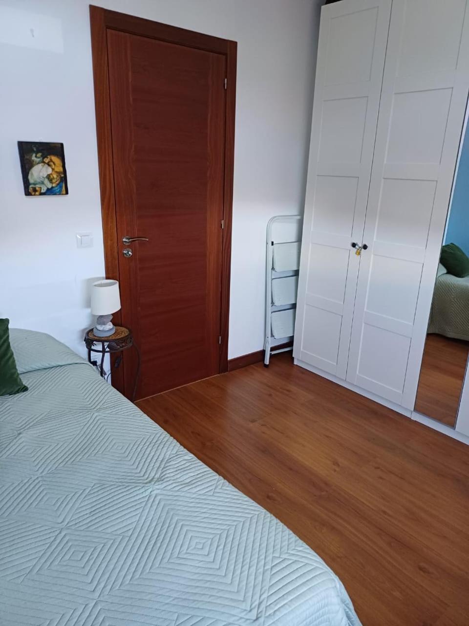 Vivienda La Majorera, Tranquila , Luminosa, Acogedora Puerto del Rosario  Esterno foto